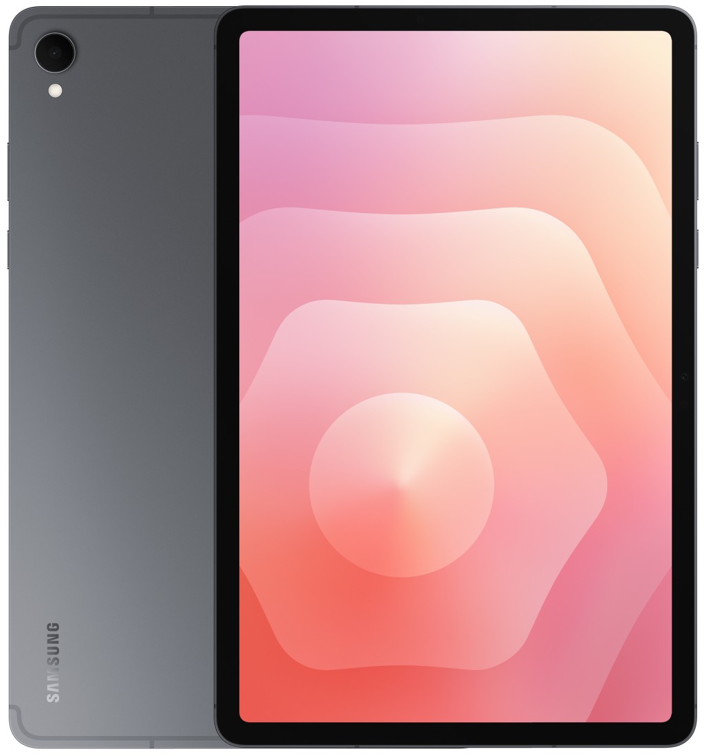 Samsung Galaxy Tab S11